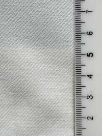 1200 Wofil® THÊM[Vải] SASAKISELLM Ảnh phụ