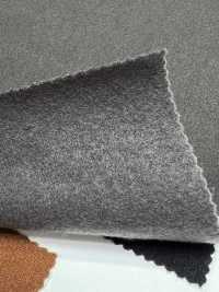1225-40 Wofil® PLUS[Vải] SASAKISELLM Ảnh phụ