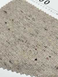 16400 Auras Nep Có Thể Giặt được // NEP TWEED CÓ THỂ GIẶT ĐƯỢC[Vải] SASAKISELLM Ảnh phụ