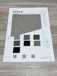 16410 Len Power Co Giãn[Vải] SASAKISELLM Ảnh phụ