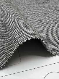 29100-1 Nhấn Ấm Đào[Vải] SASAKISELLM Ảnh phụ