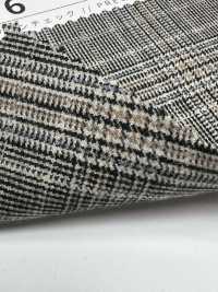 29106 Nhấn Warm Glen Kẻ Caro[Vải] SASAKISELLM Ảnh phụ