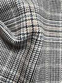 29106 Nhấn Warm Glen Kẻ Caro[Vải] SASAKISELLM Ảnh phụ