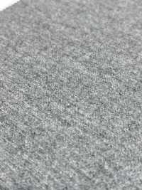 50-1 Vải Tweed Có Thể Giặt được SASAKISELLM Ảnh phụ