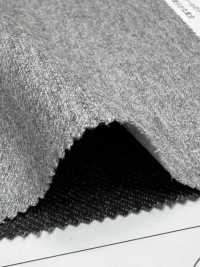 50-1 Vải Tweed Có Thể Giặt được SASAKISELLM Ảnh phụ