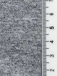 50-1 Vải Tweed Có Thể Giặt được SASAKISELLM Ảnh phụ