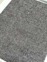 50-1 Vải Tweed Có Thể Giặt được SASAKISELLM Ảnh phụ
