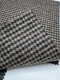 32100-1 Có Thể Giặt được Tweed Plover[Vải] SASAKISELLM Ảnh phụ