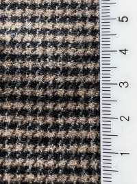 32100-1 Có Thể Giặt được Tweed Plover[Vải] SASAKISELLM Ảnh phụ