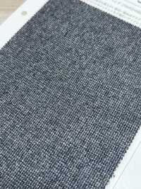 32100-30 Đầu Ghim Tweed Có Thể Giặt được[Vải] SASAKISELLM Ảnh phụ