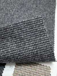 32100-30 Đầu Ghim Tweed Có Thể Giặt được[Vải] SASAKISELLM Ảnh phụ