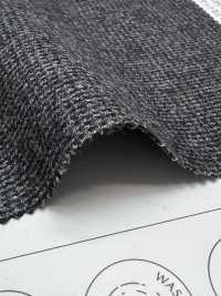 32100-30 Đầu Ghim Tweed Có Thể Giặt được[Vải] SASAKISELLM Ảnh phụ