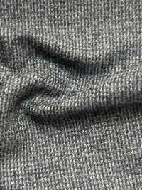 32100-30 Đầu Ghim Tweed Có Thể Giặt được[Vải] SASAKISELLM Ảnh phụ