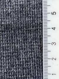 32100-30 Đầu Ghim Tweed Có Thể Giặt được[Vải] SASAKISELLM Ảnh phụ