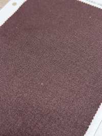 4135052 Sustina T/R Argan Vải Gabardine SASAKISELLM Ảnh phụ