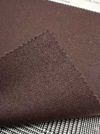 4135052 Sustina T/R Argan Vải Gabardine SASAKISELLM Ảnh phụ