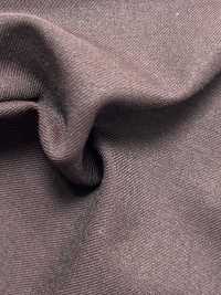4135052 Sustina T/R Argan Vải Gabardine SASAKISELLM Ảnh phụ