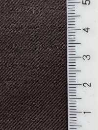 4135052 Sustina T/R Argan Vải Gabardine SASAKISELLM Ảnh phụ