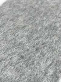 2148852 Riwool Lông Xù[Vải] SASAKISELLM Ảnh phụ