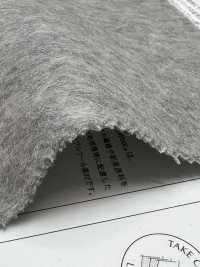 2148852 Riwool Lông Xù[Vải] SASAKISELLM Ảnh phụ
