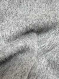 2148852 Riwool Lông Xù[Vải] SASAKISELLM Ảnh phụ