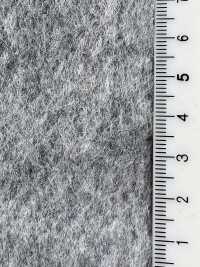 2148852 Riwool Lông Xù[Vải] SASAKISELLM Ảnh phụ