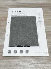 2148852 Riwool Lông Xù[Vải] SASAKISELLM Ảnh phụ