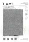 2148852 Riwool Lông Xù