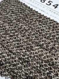 4148854 REWOOL® HỖN HỢP TWEED[Vải] SASAKISELLM Ảnh phụ