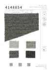 4148854 REWOOL® HỖN HỢP TWEED