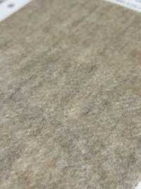 8148816 REWOOL® LÔNG Lông Xù[Vải] SASAKISELLM Ảnh phụ