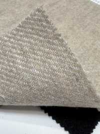8148816 REWOOL® LÔNG Lông Xù[Vải] SASAKISELLM Ảnh phụ