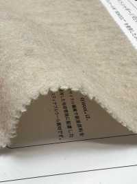 8148816 REWOOL® LÔNG Lông Xù[Vải] SASAKISELLM Ảnh phụ