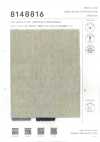 8148816 REWOOL® LÔNG Lông Xù