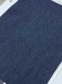77820 SOFINA WIDE // N/PU STRETCH TRICOT[Vải] SASAKISELLM Ảnh phụ