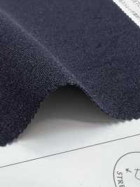 77820 SOFINA WIDE // N/PU STRETCH TRICOT[Vải] SASAKISELLM Ảnh phụ