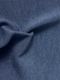 77820 SOFINA WIDE // N/PU STRETCH TRICOT[Vải] SASAKISELLM Ảnh phụ