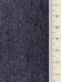 77820 SOFINA WIDE // N/PU STRETCH TRICOT[Vải] SASAKISELLM Ảnh phụ