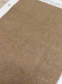 7961 VẢI TRICOT CO GIÃN WAFIL® Nhung Tăm[Vải] SASAKISELLM Ảnh phụ
