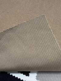 7961 VẢI TRICOT CO GIÃN WAFIL® Nhung Tăm[Vải] SASAKISELLM Ảnh phụ