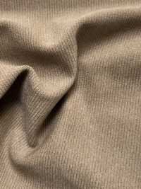 7961 VẢI TRICOT CO GIÃN WAFIL® Nhung Tăm[Vải] SASAKISELLM Ảnh phụ
