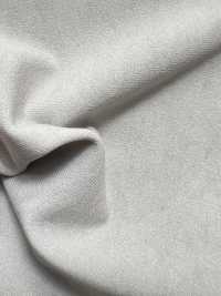 7786 BỘT CAO CẤP // BỘT MỀM TRICOT[Vải] SASAKISELLM Ảnh phụ