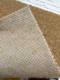 62100 Dệt Nổi Pile Angora[Vải] SASAKISELLM Ảnh phụ