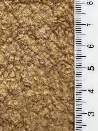62100 Dệt Nổi Pile Angora[Vải] SASAKISELLM Ảnh phụ