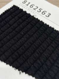 8162563 Dệt Hiệu ứng Nổi Cloque C/T[Vải] SASAKISELLM Ảnh phụ