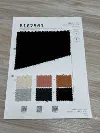 8162563 Dệt Hiệu ứng Nổi Cloque C/T[Vải] SASAKISELLM Ảnh phụ