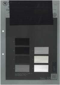 1076401 46G TEXBRID RIPSTOP[Vải] Takisada Nagoya Ảnh phụ