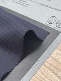 1076401 46G TEXBRID RIPSTOP[Vải] Takisada Nagoya Ảnh phụ