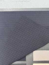 1076401 46G TEXBRID RIPSTOP[Vải] Takisada Nagoya Ảnh phụ