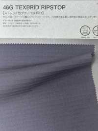 1076401 46G TEXBRID RIPSTOP[Vải] Takisada Nagoya Ảnh phụ